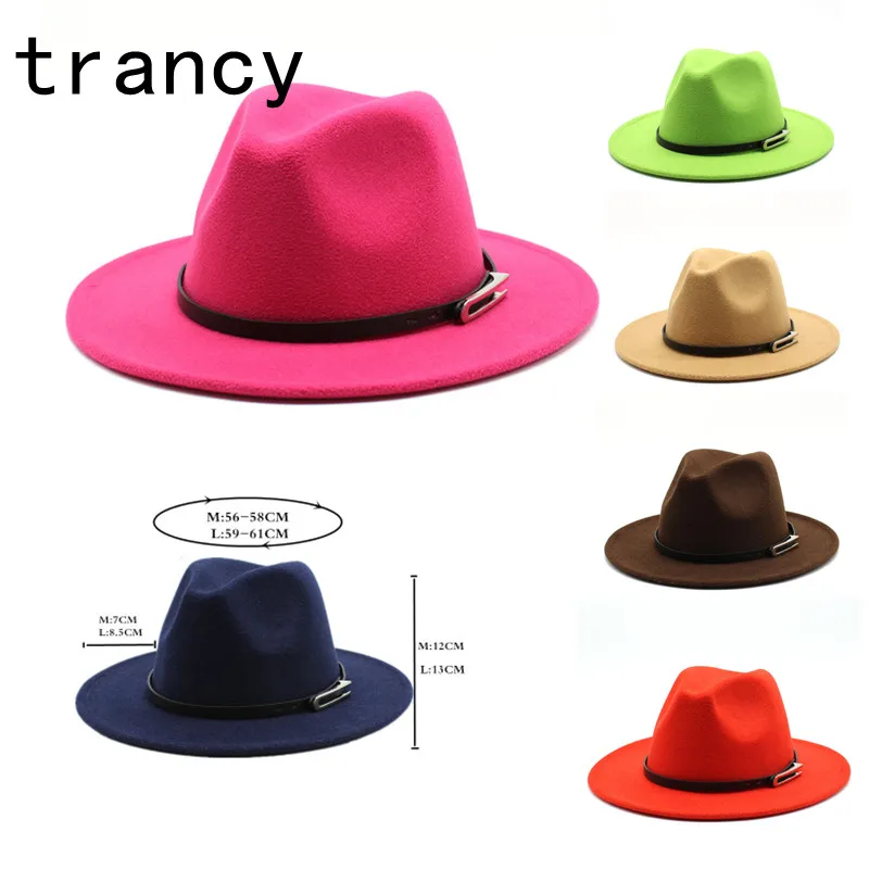 

Женская шляпа, бриджи для мужчин и женщин, британские джазовые шляпы, европейские и американские плоские поля, четыре сезона, женская шляпа