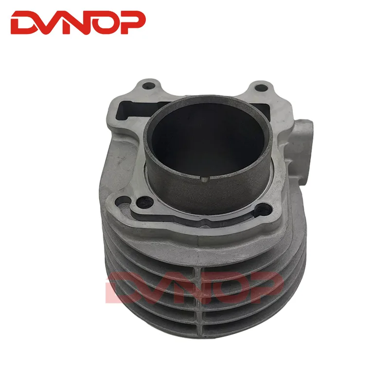 Комплект мотоциклетных цилиндров прокладка поршневого кольца для SCV 100 LEAD SCV100 2002