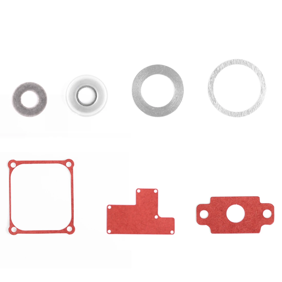 Крышка распредвала усилитель шкива карбюратор выхлопная коробка игла крышка