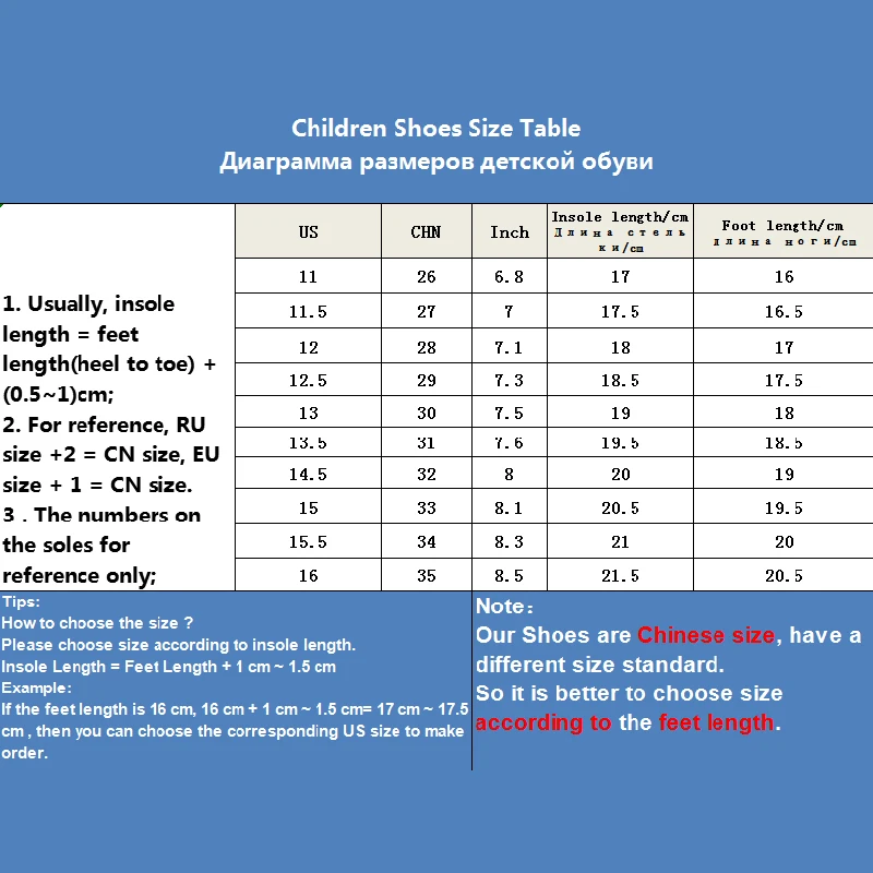 Новинка плюшевые теплые ботинки принцессы для девочек подростков детские зимние