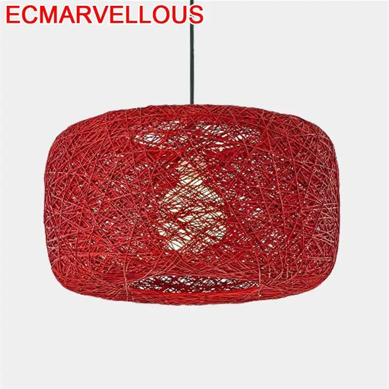 Промышленный подвесной светильник для умного дома люстра девочек в стиле лофт