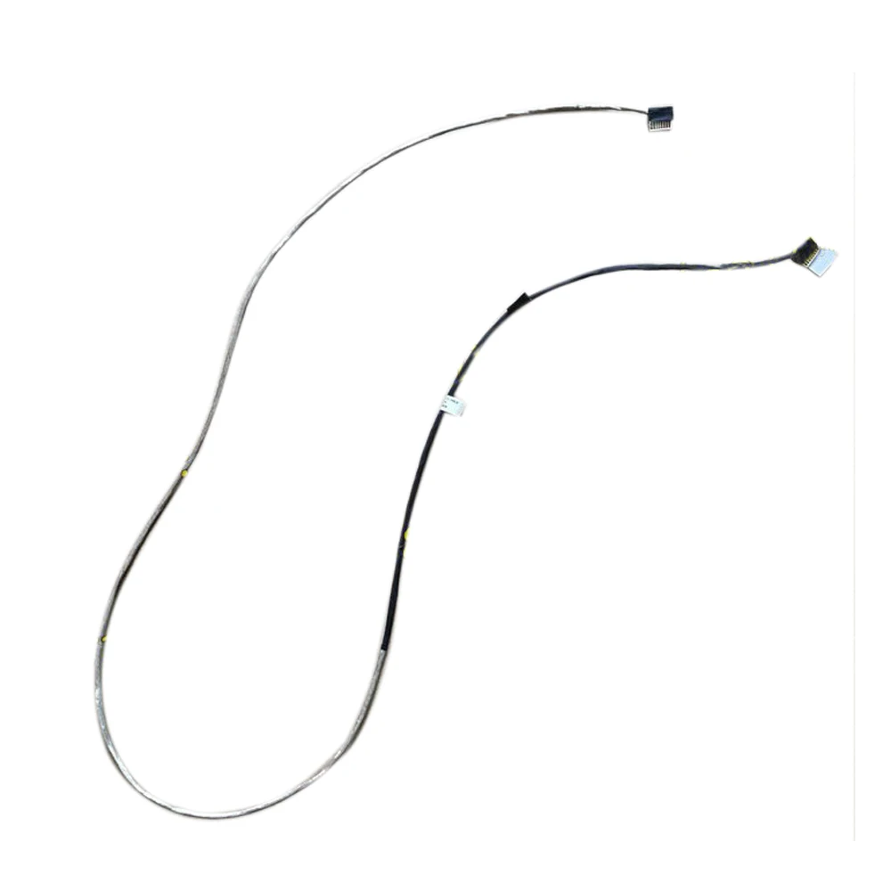 

For DELL Inspiron 15 7537 P36F Laptop Camera Webcam Cable 50.47L01.001 50.47L01.011