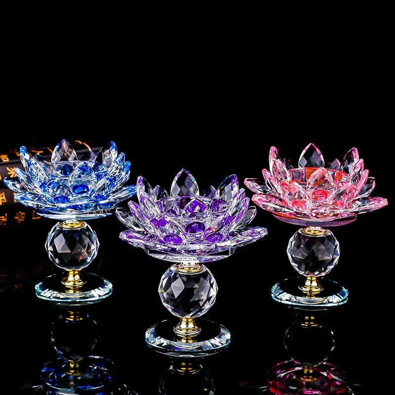 

Nordic Small Christmas Candle Holder Decor Glass Birthday China Candle Holder Modern Classic Candelabro Living Room Decoration