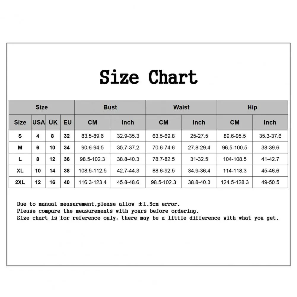 

Summer Beach Dress Women Floral Print Long Bohemian Dress Short Sleeve Boho Style Maxi Dress Ruffles Sundress Vestidos