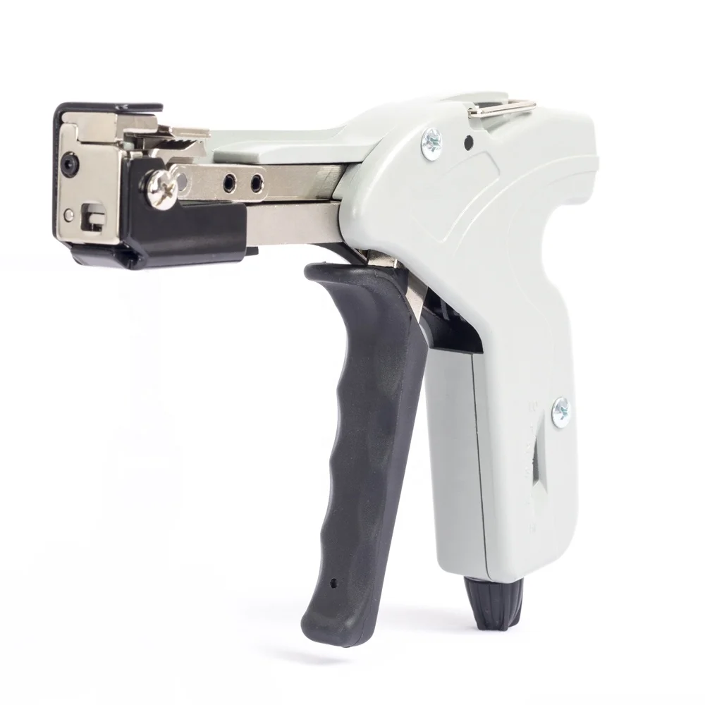 

Automatic Cable tie wire gun automatic scissors electric cutting scissors