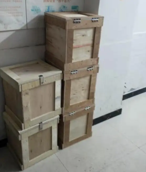 Four Corners Pressure Fiber Connector Polisher 18/20/24/32/36 heads Grinding Machine Fiber Polishing Machine DHL