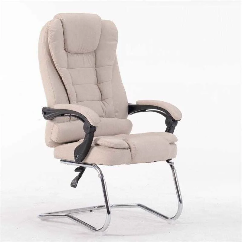 

Офис Fotel Biurowy Stoel стул для геймеров Sessel Lol Sedie эргономичный силиконовый игровой компьютерный стул Poltrona Cadeira
