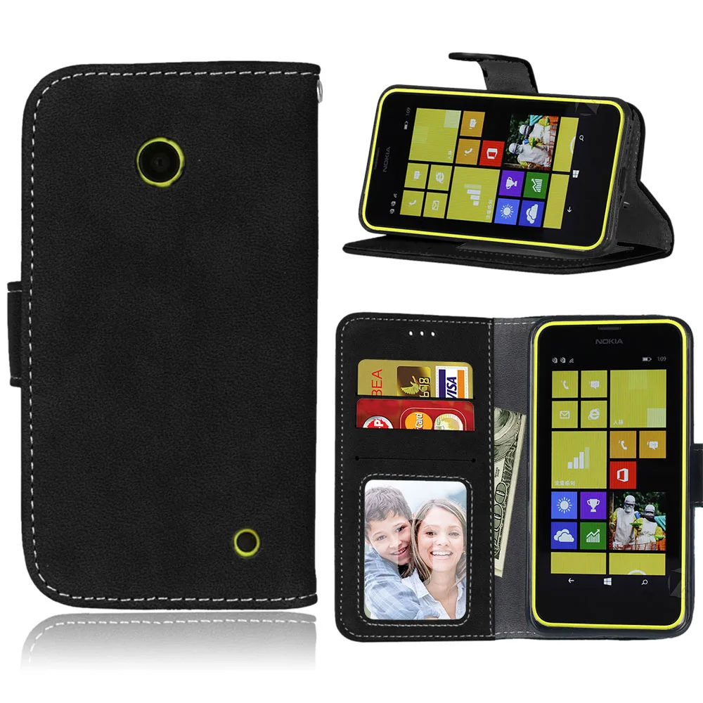 Чехол для Nokia Lumia 630 чехол для microsoft Nokia Lumia 630 635 520 525 521 435 двойной RM-978 RM-974 RM 978 974 Coque чехол
