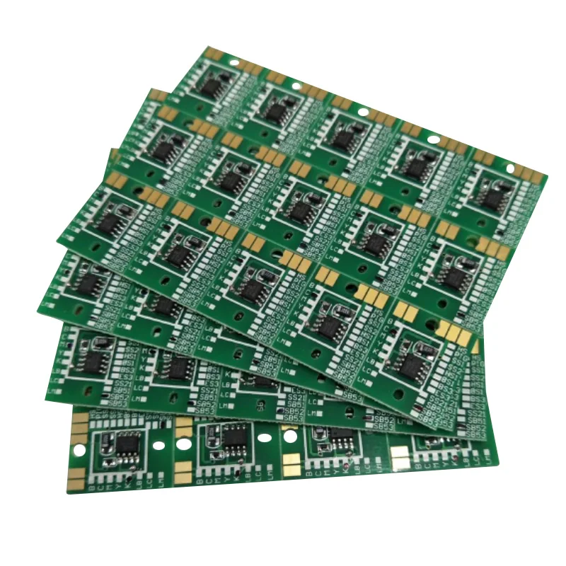 2020 new for mimaki permanent chip ink cartridge chips ss21 for mimaki jv5 jv33 cjv30 jv150 jv300 eco solvent plotter printer free global shipping
