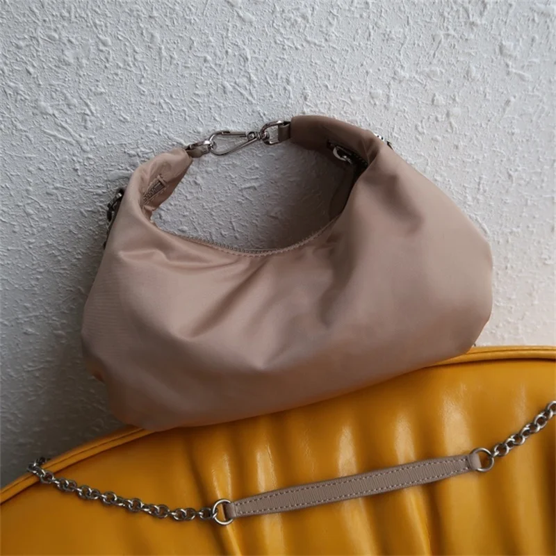 

2020 new fashion handbag for women top designer handle crossbody bag high quality trendy purse