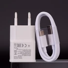 Зарядное устройство для Samsung Galaxy A3 A5 A7 A9 2016 A310 A510 A71 huawei xiaomi lg nokia sony