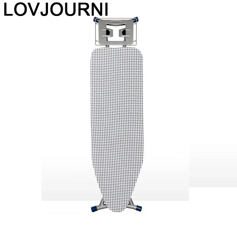 Бытовые аксессуары Hogar Tabla Planchar Ferro Da Stiro Doblar Ropa мини доска покрытие Железный Plancha Ev