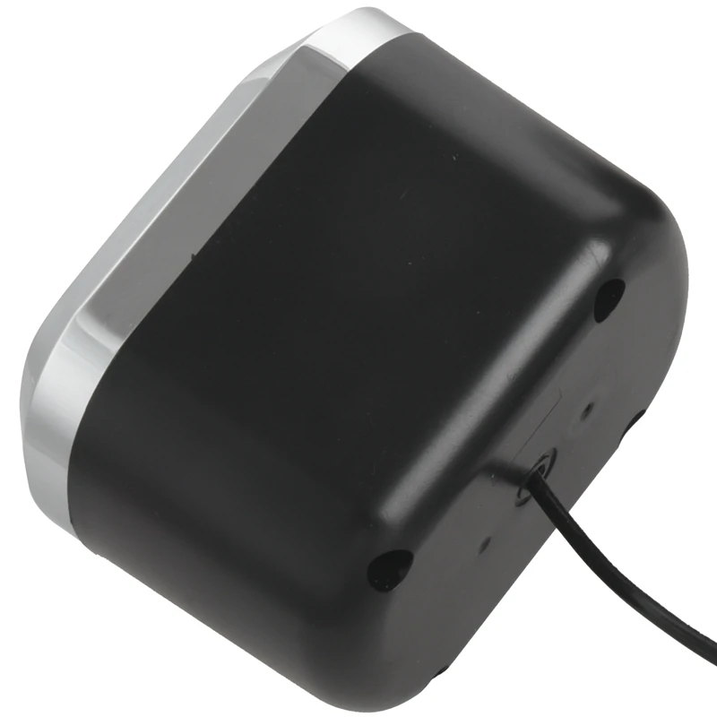 Проводная стереоколонка USB 2 0 мини-Колонка для настольного компьютера ноутбука