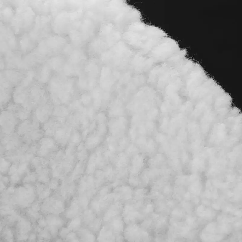 

Pack of 4 10 INCH BONNET POLISHER POLISH PAD POLISHING BUFFING CAR BUFFER WAXER