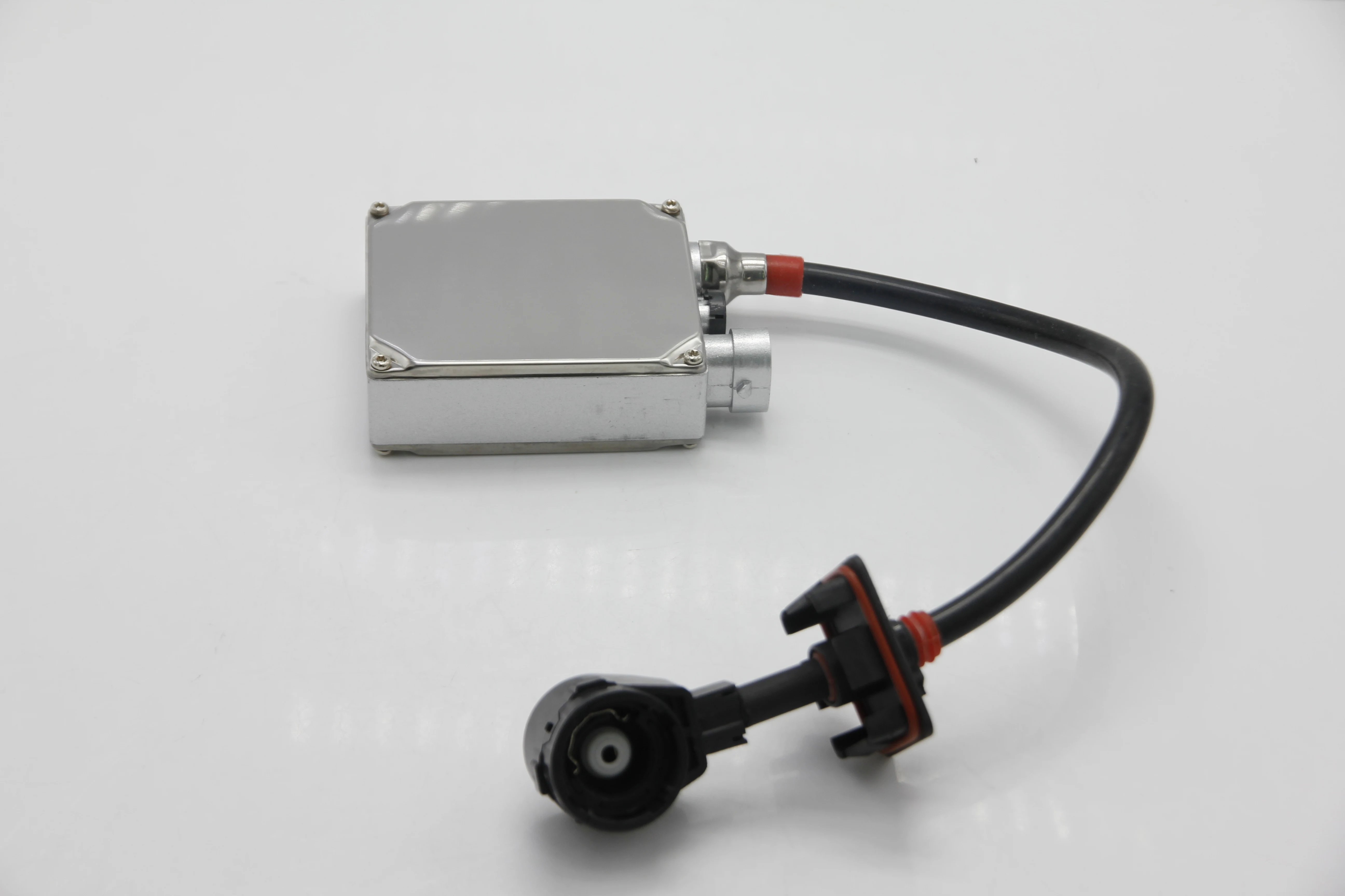 1 шт. OEM балласт для Audi A6 C5 Ксеноновые фары блок балласта 5DV 007 760-71 4B0 941 471 |