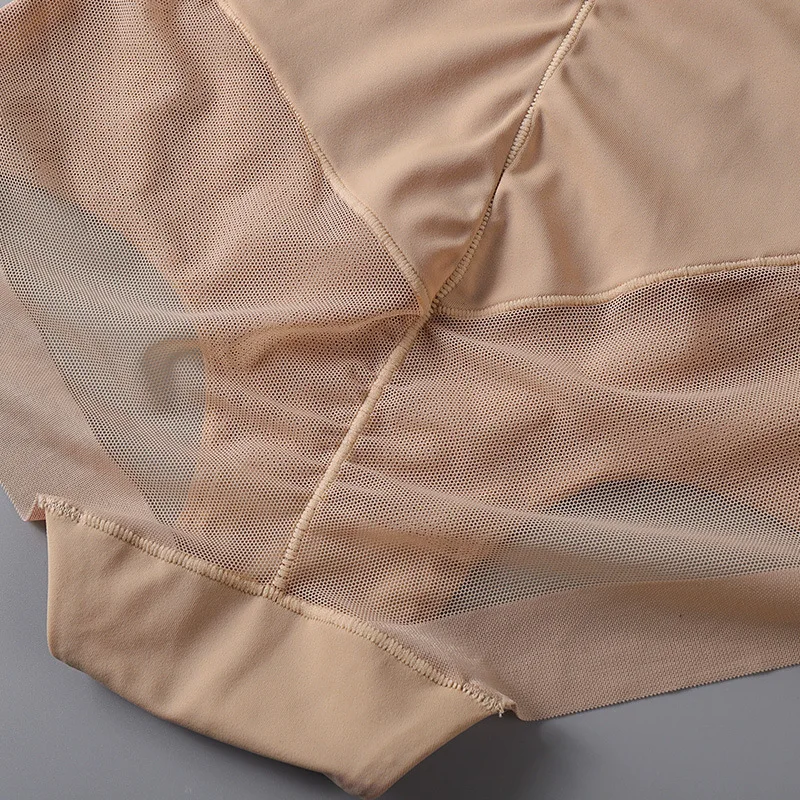 Women Shapers Waist Trainer Body Shaper Shapewear  Slimming Pants   Butt Lifter Underwear Tummy Control Fajas Hot Sale