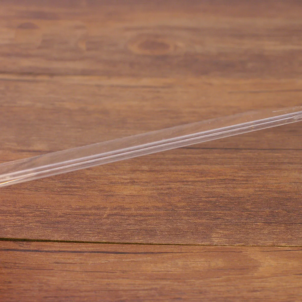 Инструменты для скрапбукинга высечки пластины 3 мм штампы тиснения