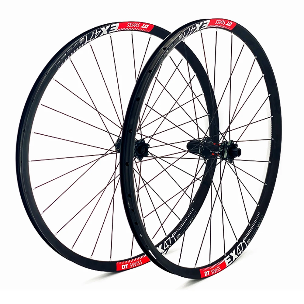 

DT SWISS wheel EX471 27.5 MTB bicycle wheel MTB Mountain Bike