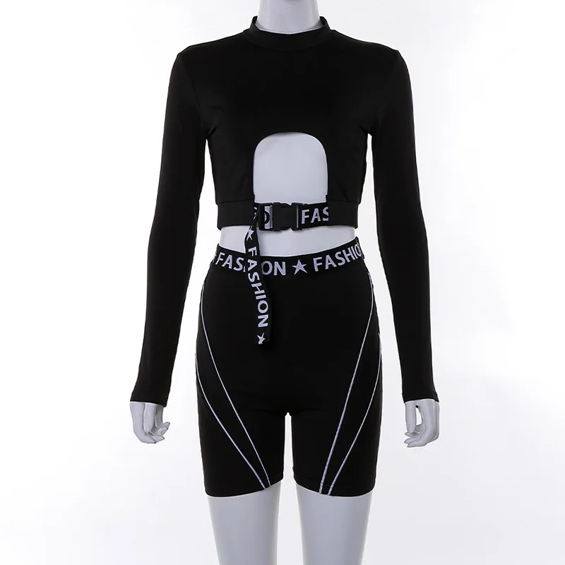 2019 Woman Sportswear Gym Yoga Set Sport Costume Women Sportwear Suit For Fitness Bodysuit | Спорт и развлечения