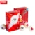 World Tour 12 balls