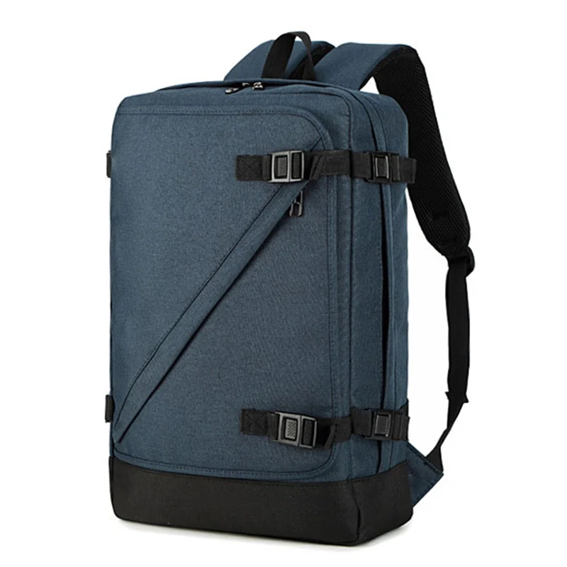 Рюкзак мужской под ноутбук с защитой от кражи и кражи|Мужские рюкзаки| |