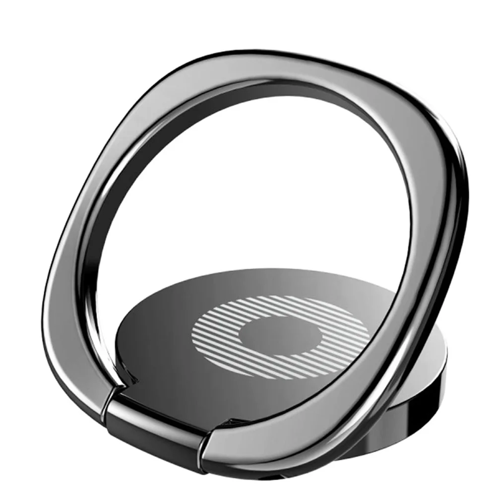 1 шт. универсальный держатель для телефона с поворотом на 360 ° 3 4*3 4 см | Мобильные