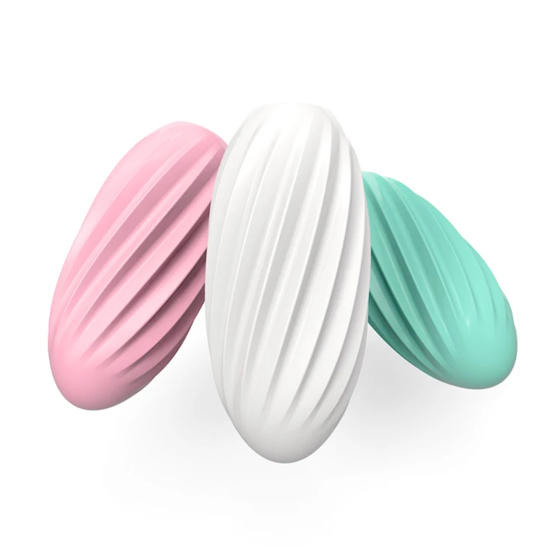 HEDY Sex toys Male Masturbation Eggs Realistic Vaginal Masturbator Real Pussy Erotic Adults Toy Vagina For Men SexShop | Красота и
