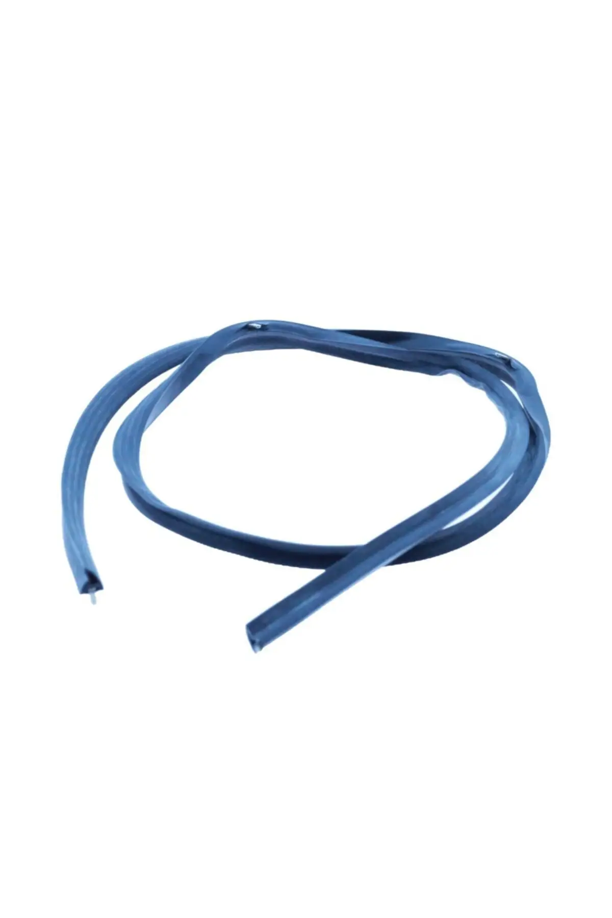 

Oem-Oven Front Cover Gasket-255100004