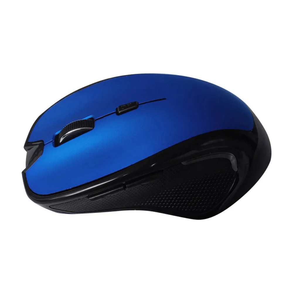 OMESHIN ноутбук беспроводная мини Bluetooth 3 0 6D 1600DPI оптическая игровая мышь с