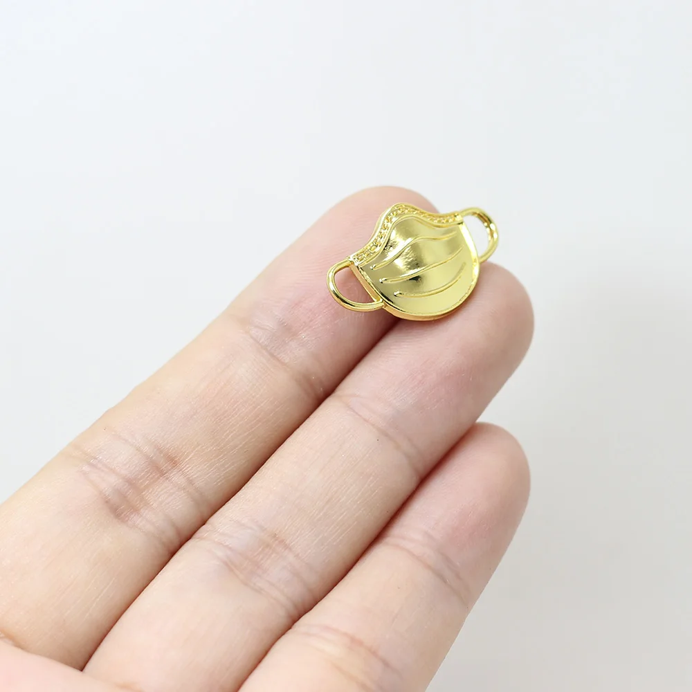 10 шт. 23*14 мм цинковый сплав для изготовления ювелирных изделий своими руками