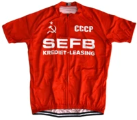 2021 retro classic men red cycling jersey short sleeve bike wear breathable black racing bicycle clothes mtb can customized