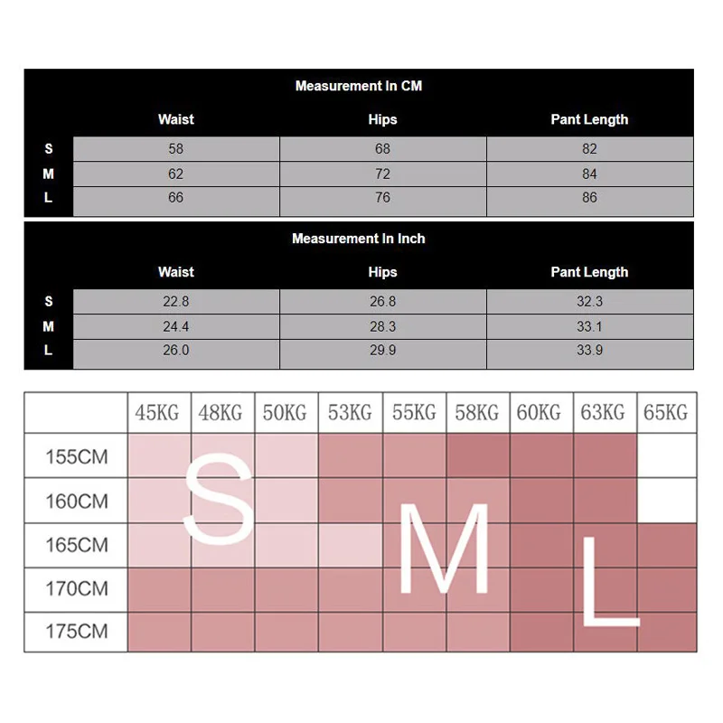 FlowerDance эластичные штаны для йоги женские спортивные бесшовные леггинсы