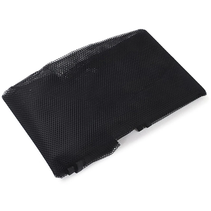 

Прочная защитная сетка для детей, многоцелевой баннер, защитная сетка для ограждения, мелкая сетка для балкона, лестницы, дома