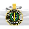 Изображение товара 2