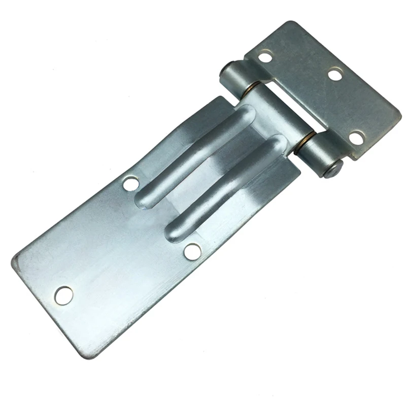 Refrigerated Cold Store Cabinet Container Door Hinge Compartment Fitting Truck Van Express Car Side-door Machine Equipment