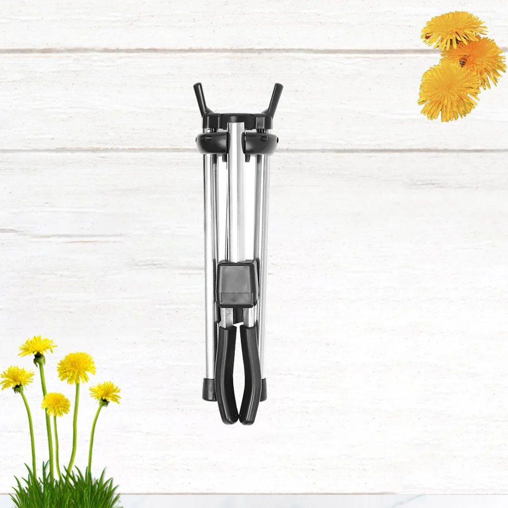 

1 шт., портативный складной штатив для инструмента