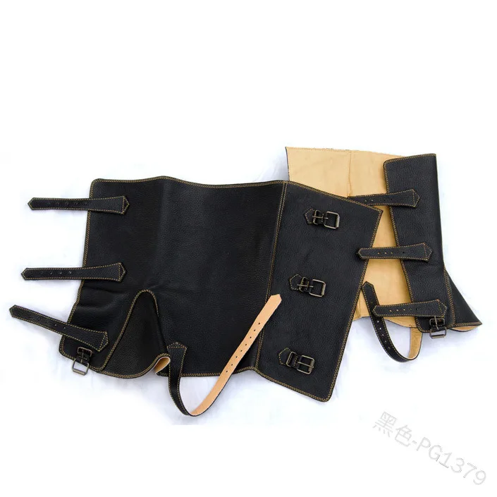 Мужская обувь для костюмированной вечеринки в стиле ретро средневековом