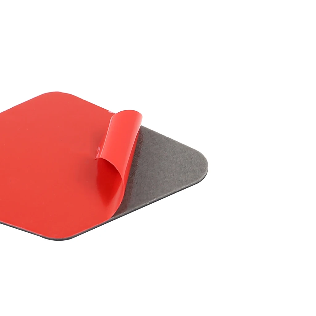 Upgrade Auto Decoration for Mercedes C Class E W204 W212 Car Interior Door Handle Bowl Cover Trim Stickers Accessories | Автомобили и