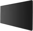 Игровой коврик для мыши, большой коврик для мыши, геймерский Настольный коврик XL, коврик для компьютерной мыши, компьютерный коврик, поверхность для мыши, коврик для мыши, Настольный коврик