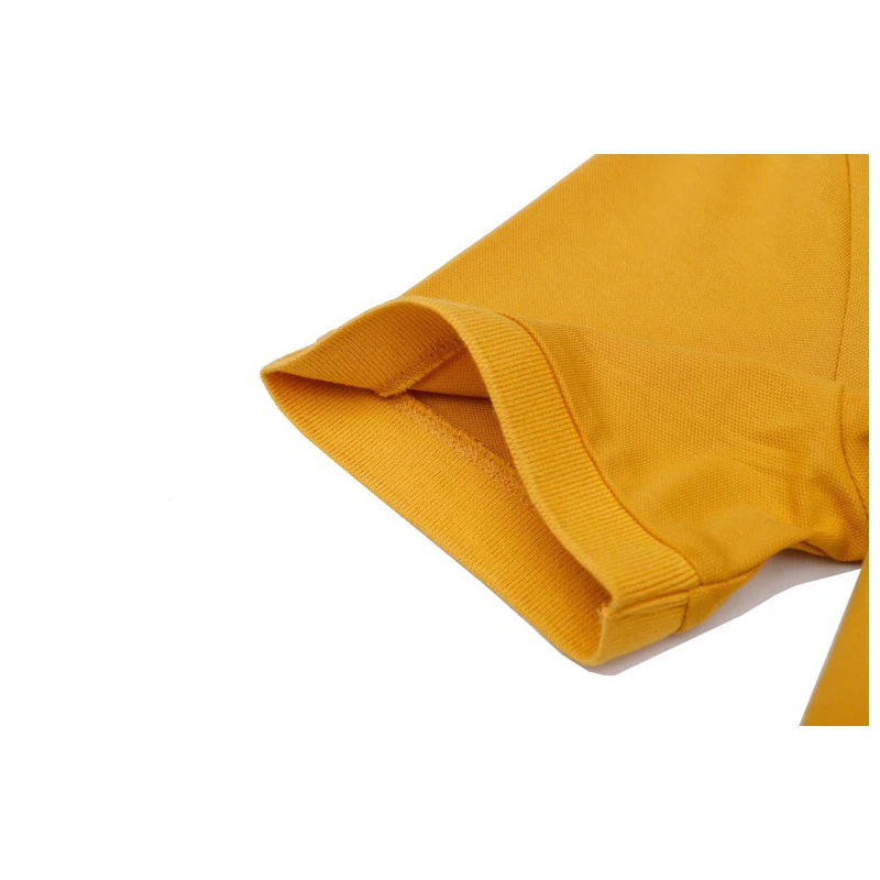 

men tee summer t shirt polo clothes