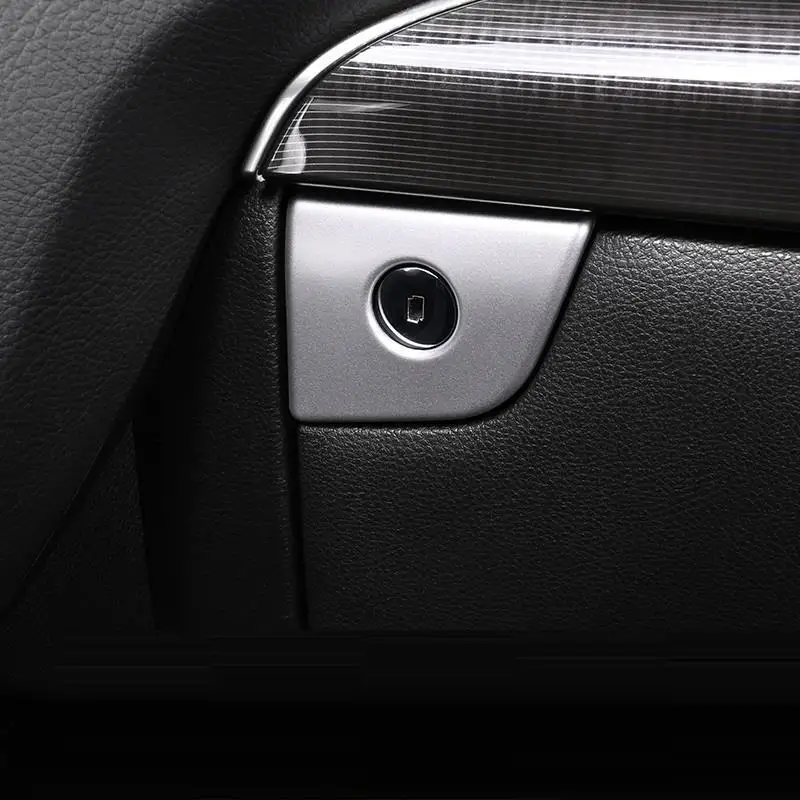 Система управления интерьера автомобиля Авто Декоративные протекторы украшения