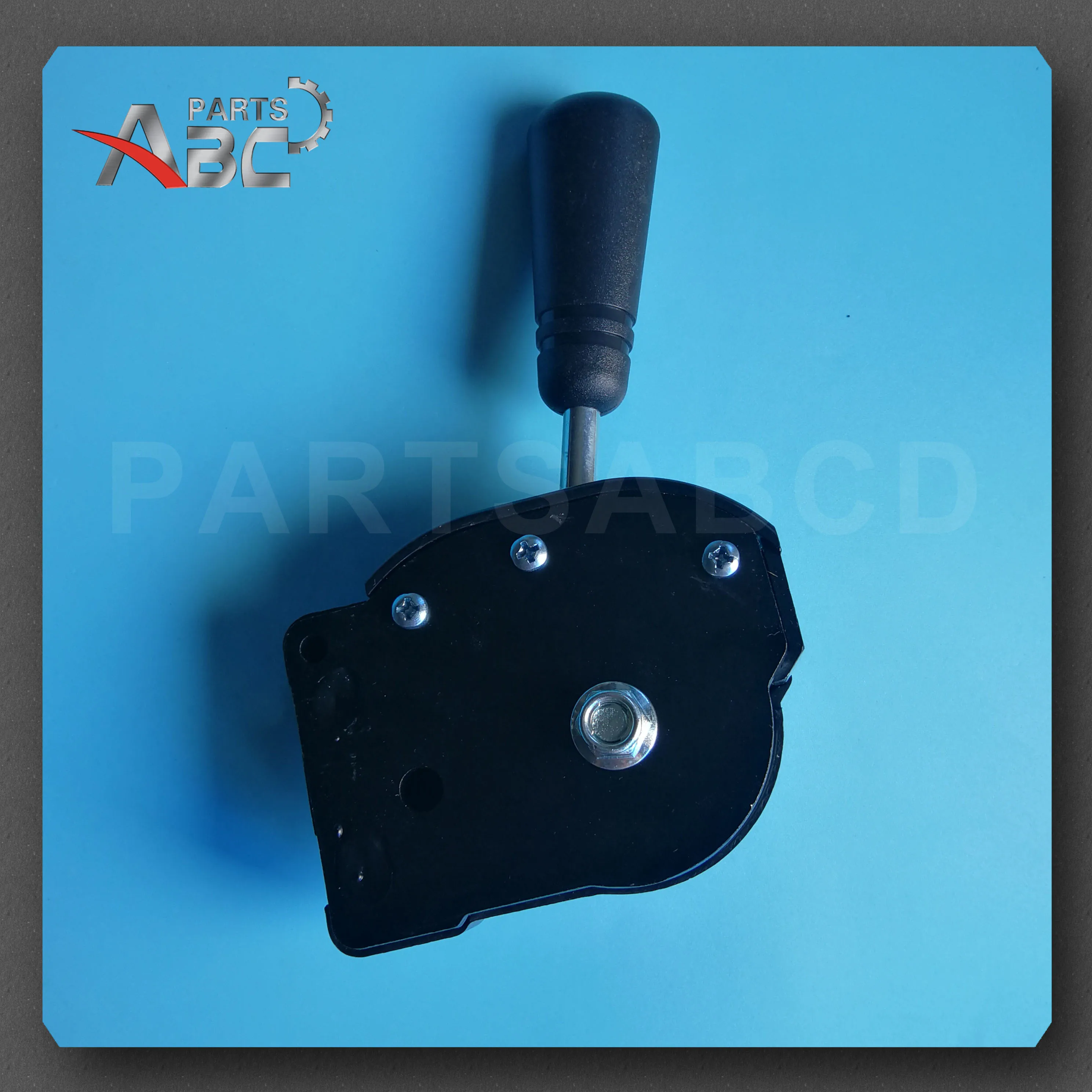 Обратный механизм переключения передач для 110cc 125cc 150cc 200cc 250cc картинг Багги ATV |