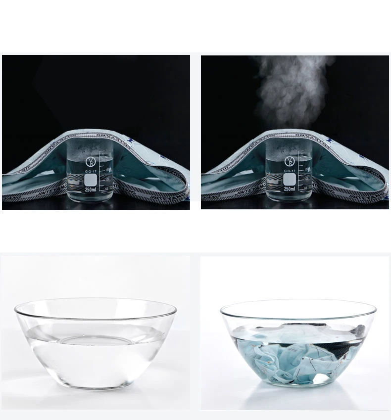 2021 High Quality Underwear Men Cotton Boxer Men's Panties Men Underwear Boxers Boxer Shorts Boxershorts Printed Underpants 4XL