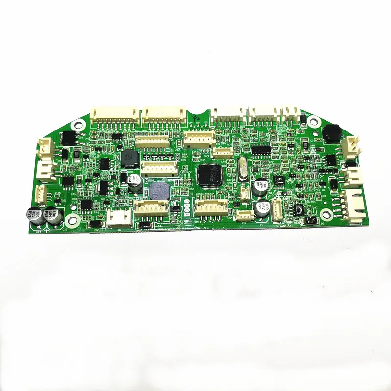 ilife V3S pro V50 