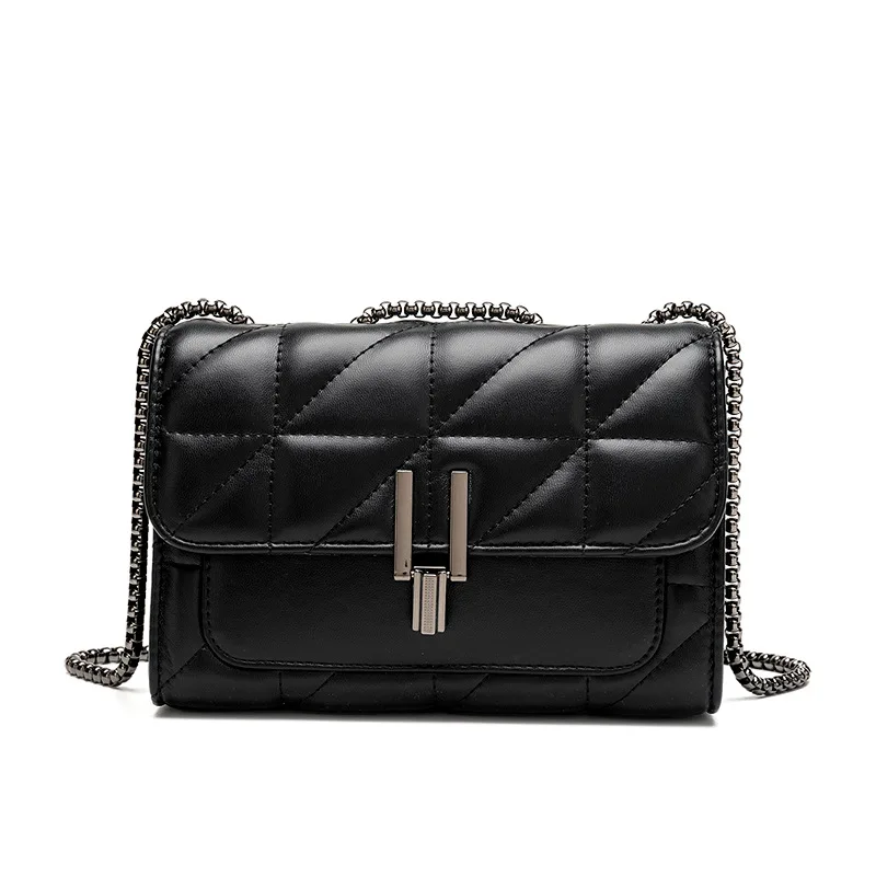 

Luxury Brand Women Leather Handbags High Quality Soft Leather Shoulder Bag Female Sac Crossbody Bags for Women Messenger Bag