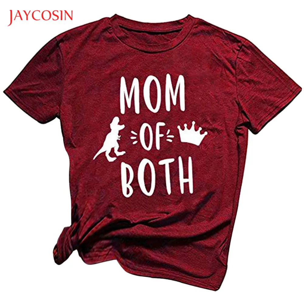 Женская футболка с надписью эксклюзивно Королеве 5 цветов | одежда