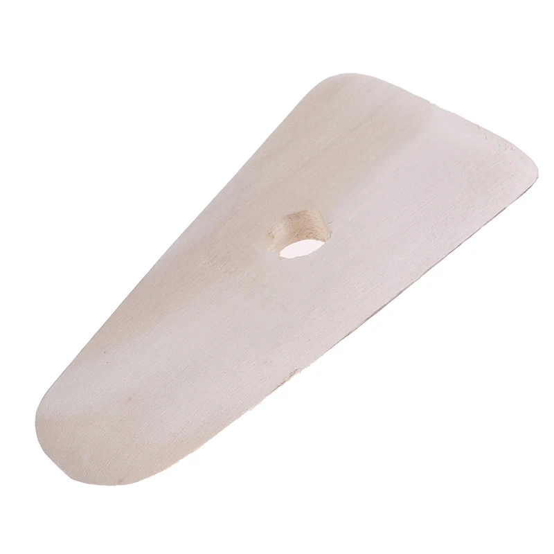 5 шт. инструменты для изготовления керамической глины | Дом и сад