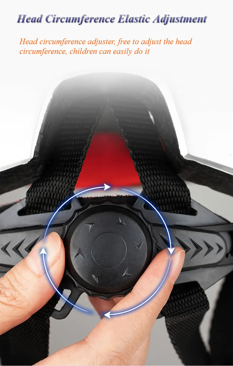 Суперсветильник кие детские спортивные наколенники для езды на велосипеде |