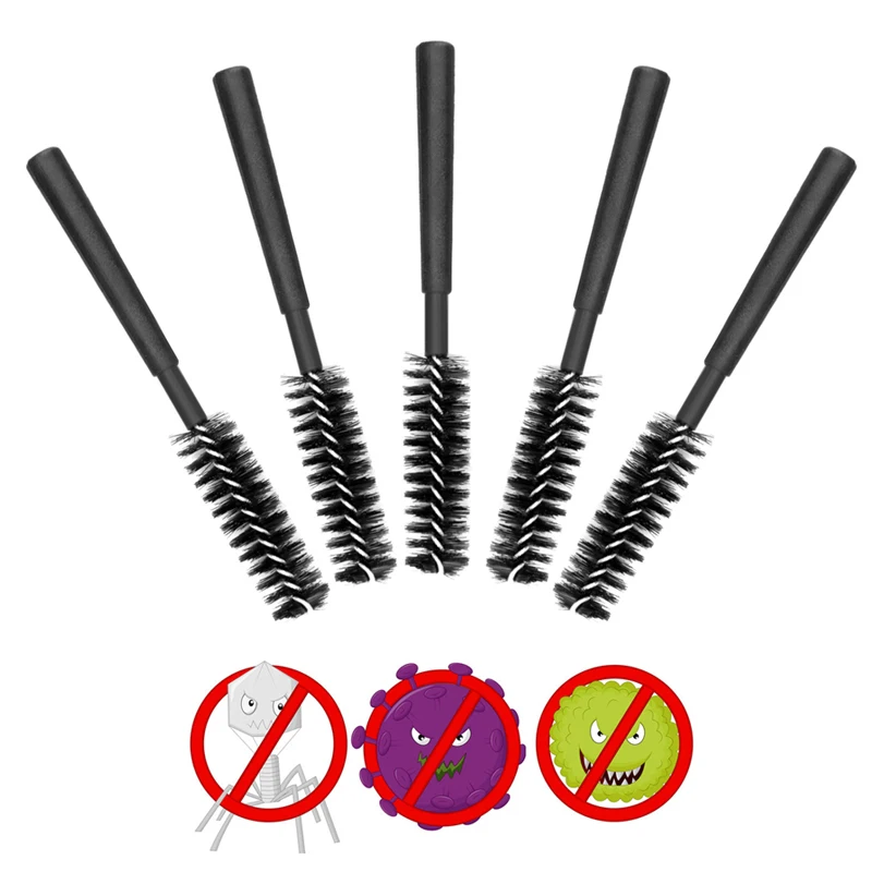 

Brush Cleaner For Airpods Pro 1/2 For Xiaomi Airdots Huawei Freebuds 2 Pro Bluetooth-compatible Earphones Case Cleaning Tools