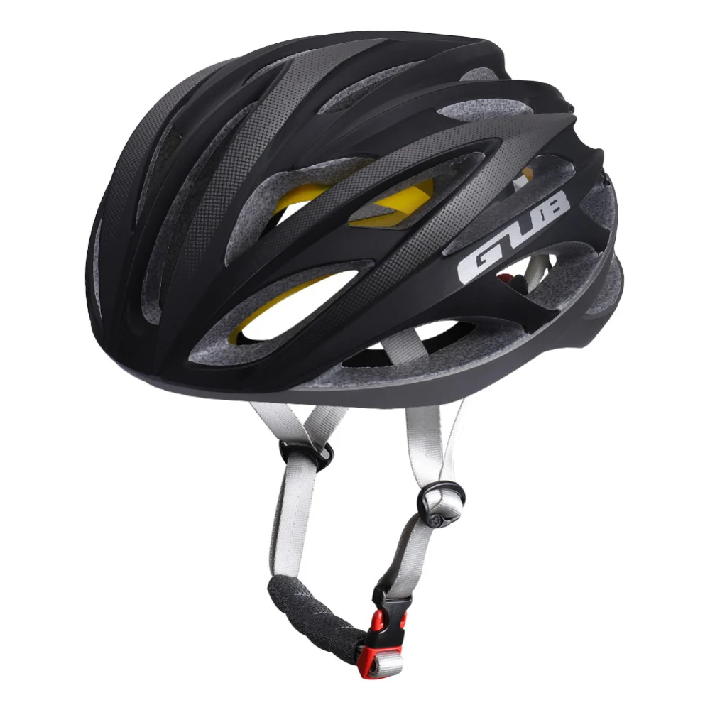 

Велосипедный шлем GUB M8 MIPS для мужчин и женщин, защитный спортивный шлем для велоспорта на открытом воздухе, для дорожного велоспорта